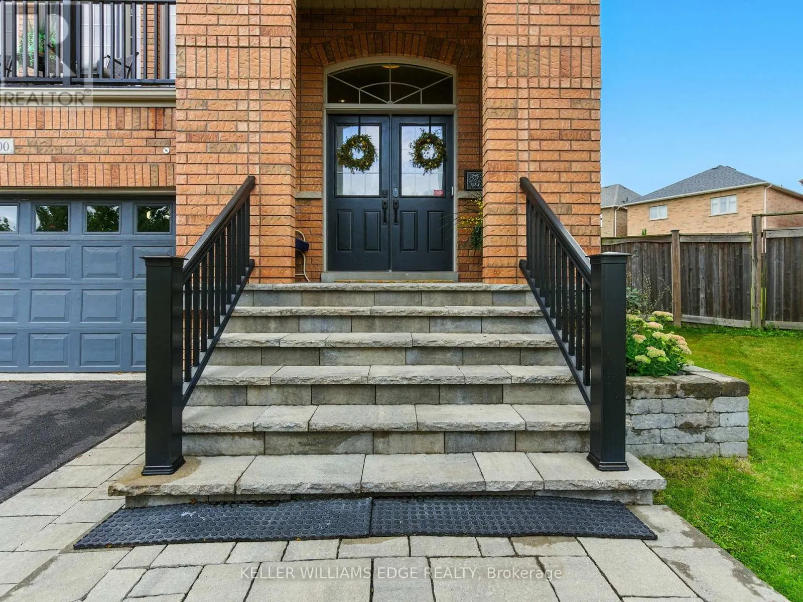 200 GIDDINGS CRESCENT E
