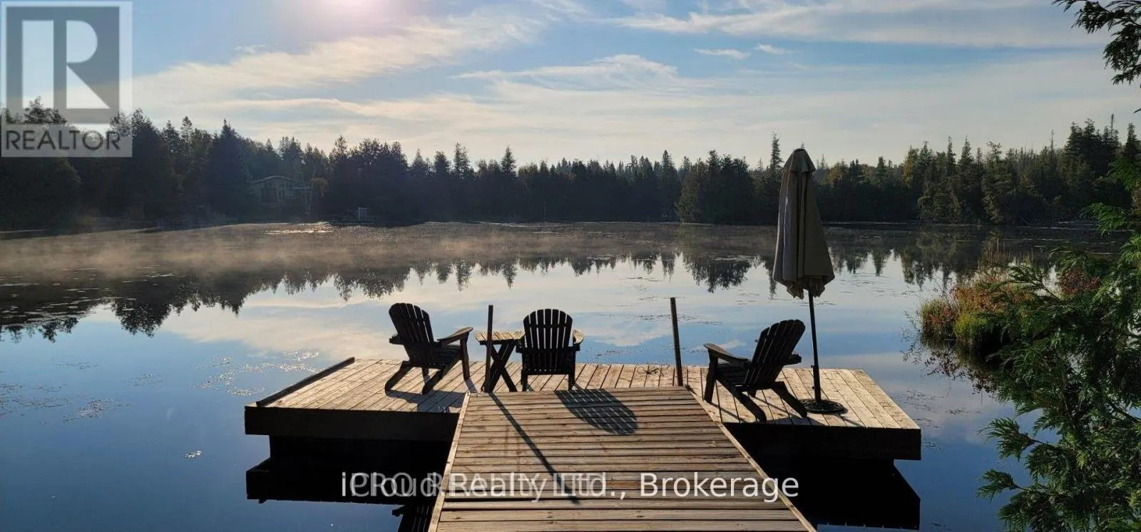 897 CALEDON EAST GARAFRAXA TOWNLINE