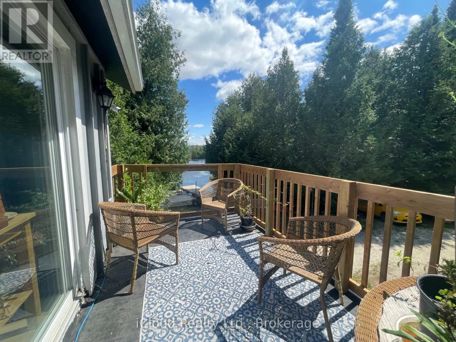 897 CALEDON EAST GARAFRAXA TOWNLINE