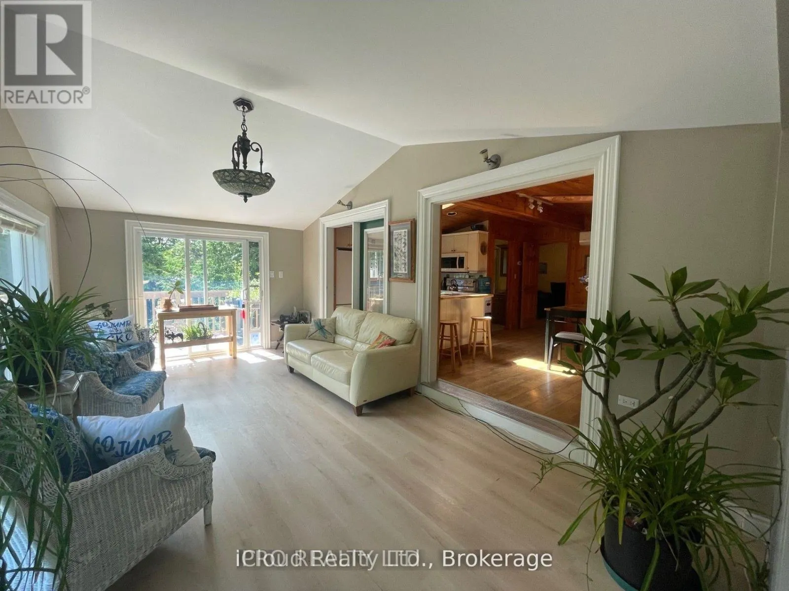 897 CALEDON EAST GARAFRAXA TOWNLINE
