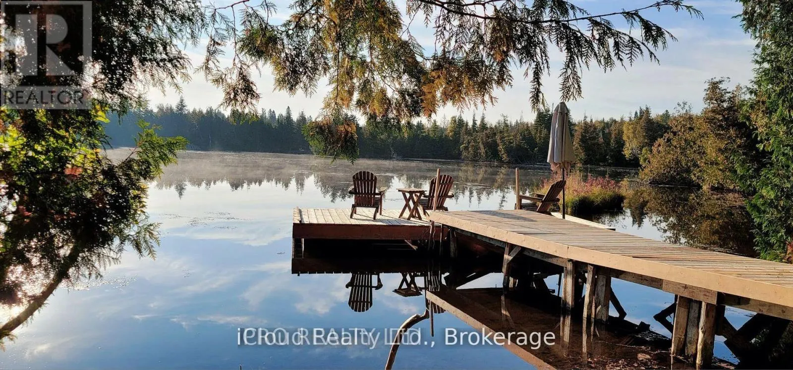 897 CALEDON EAST GARAFRAXA TOWNLINE