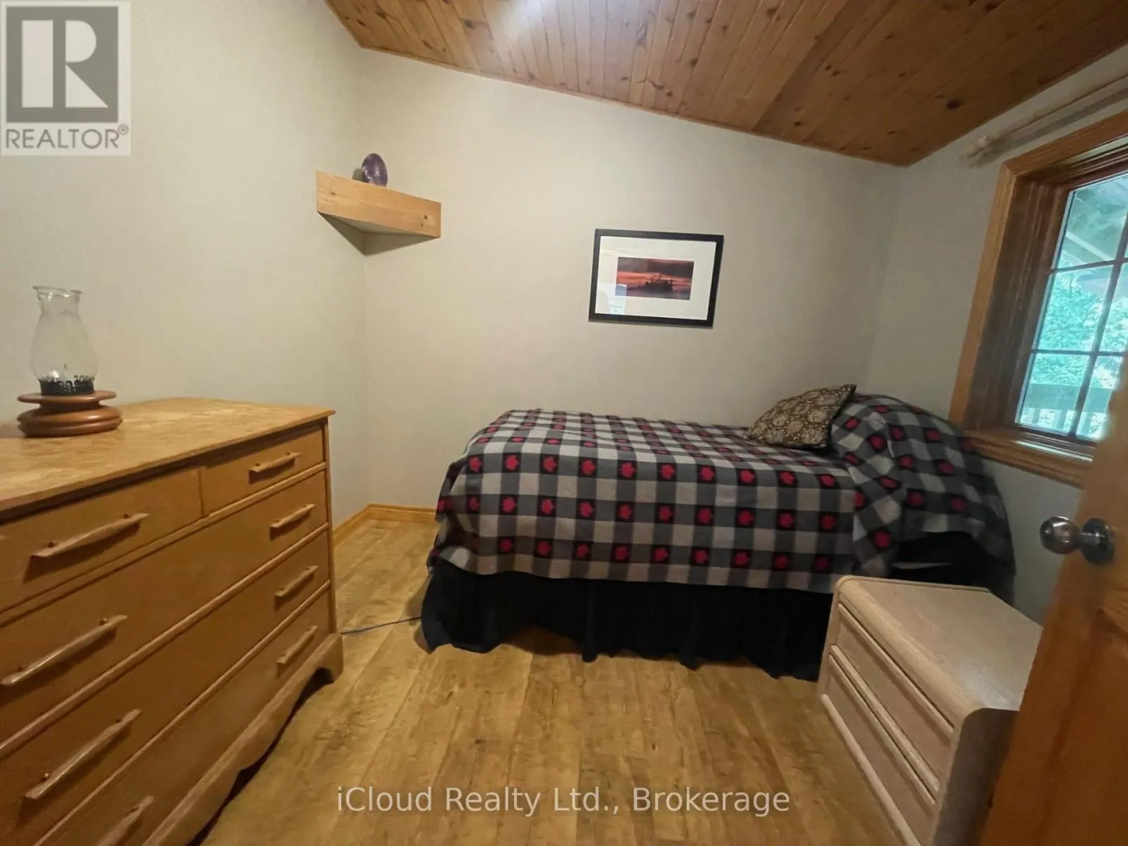 897 CALEDON EAST GARAFRAXA TOWNLINE