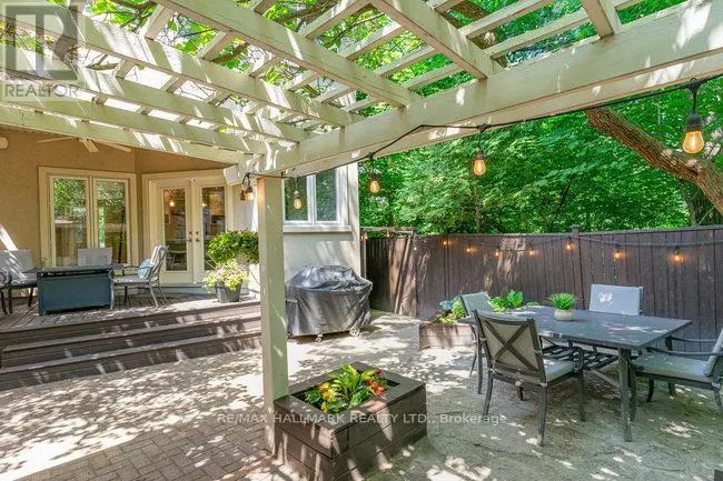 7 TIZZARD AVENUE