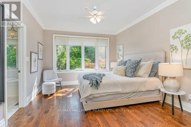 7 TIZZARD AVENUE