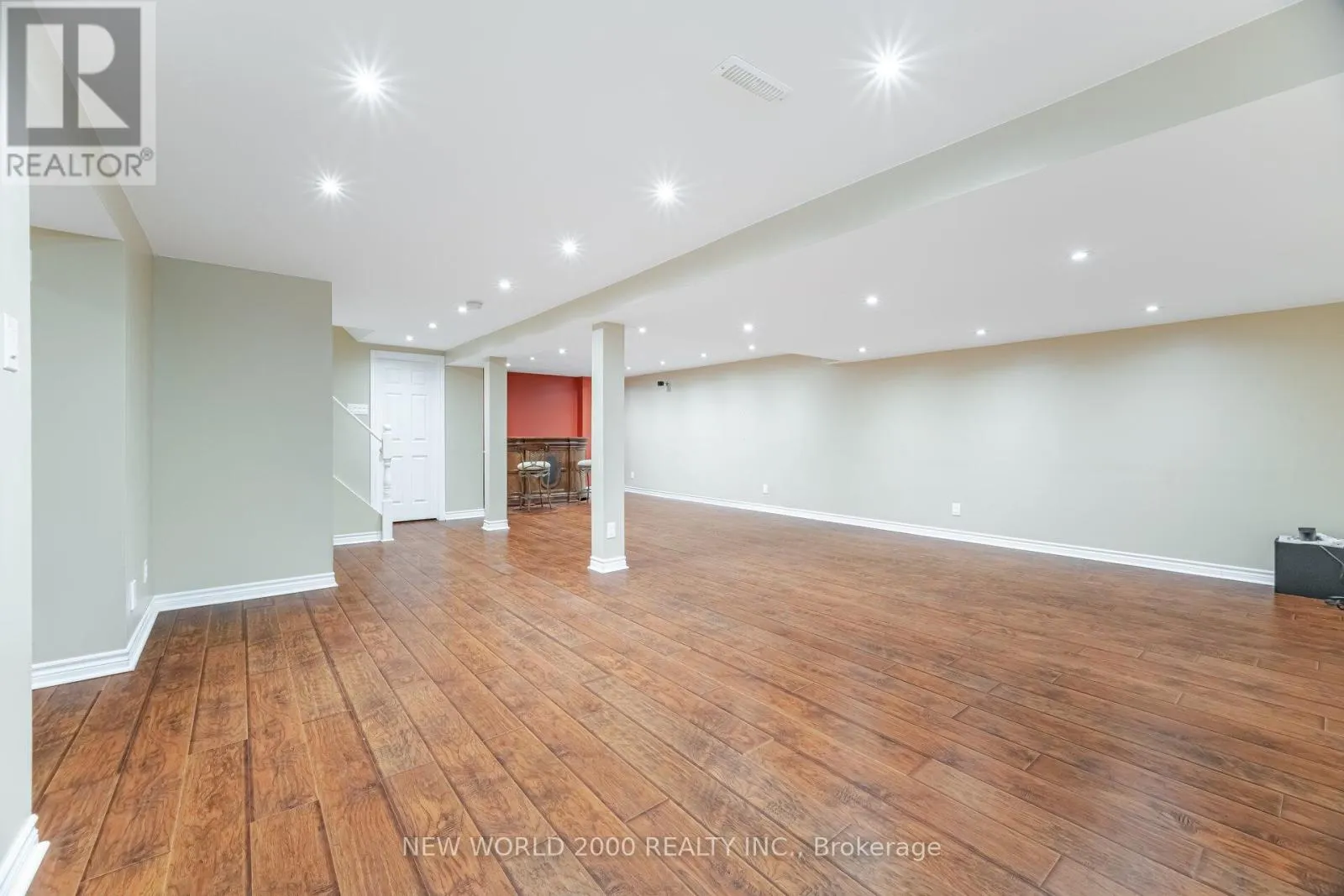 7221 DANTON PROMENADE