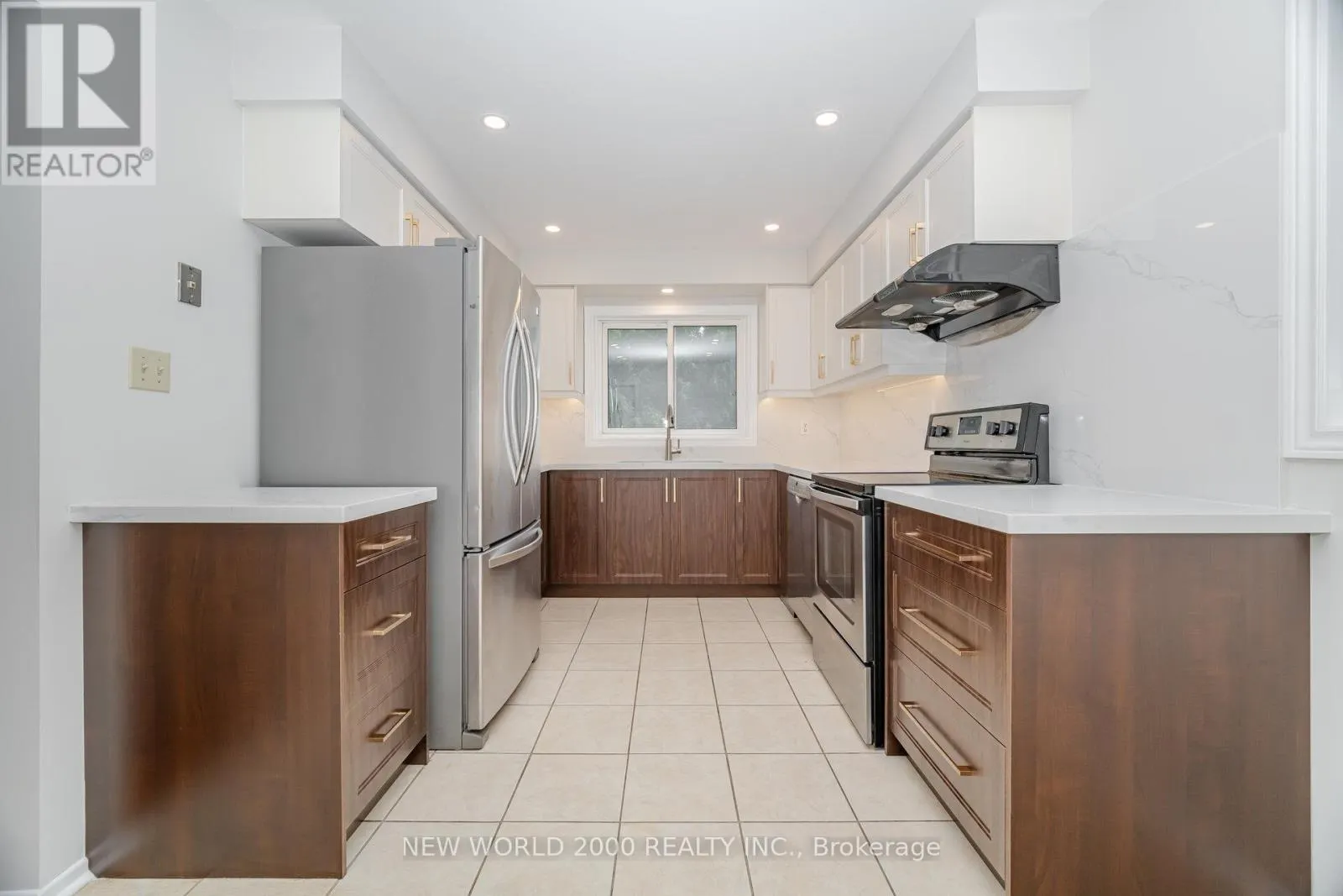7221 DANTON PROMENADE