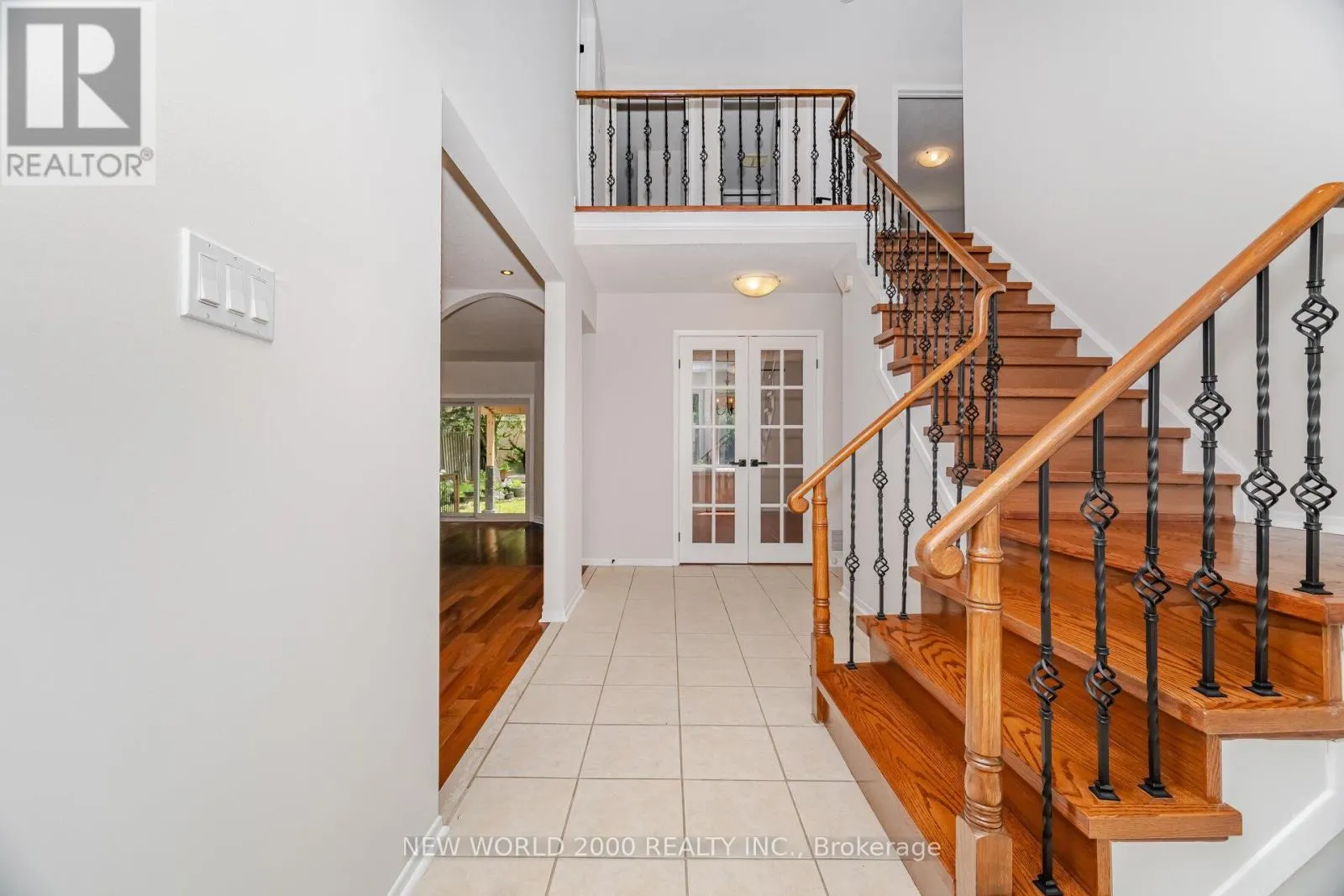 7221 DANTON PROMENADE