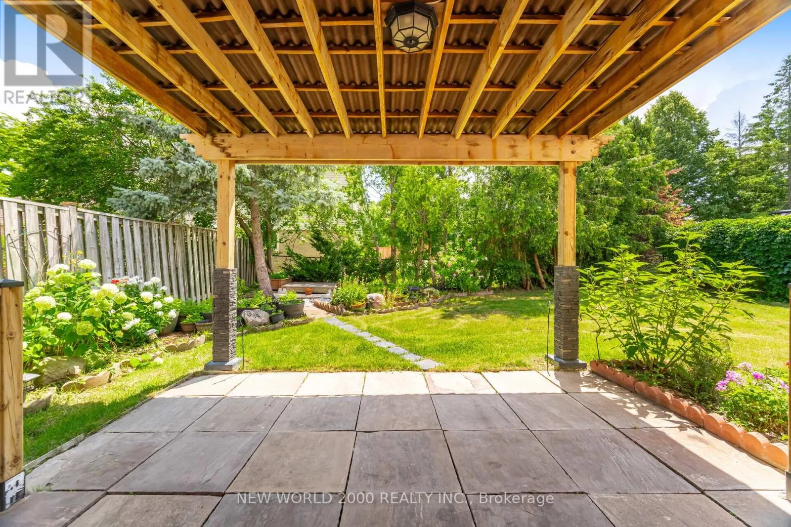 7221 DANTON PROMENADE