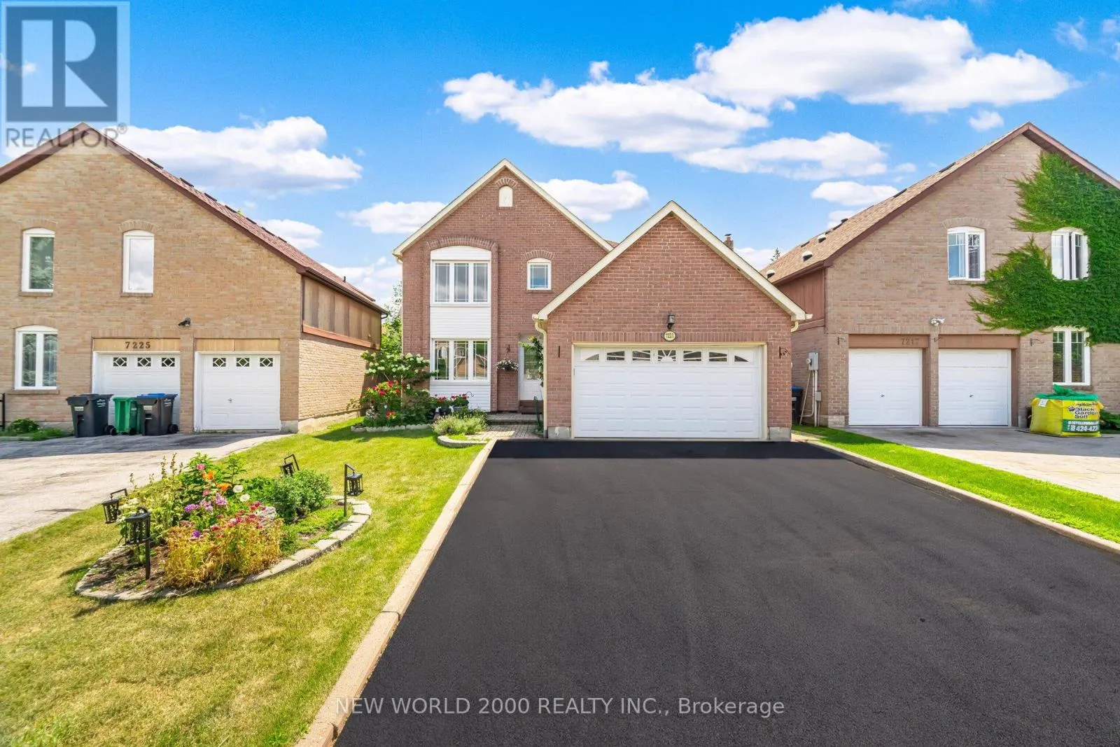 7221 DANTON PROMENADE