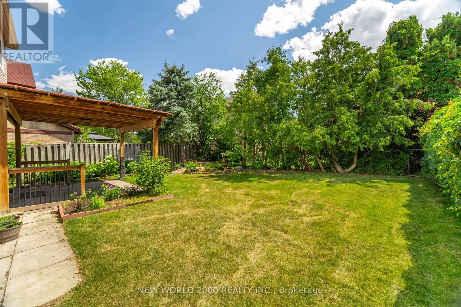 7221 DANTON PROMENADE