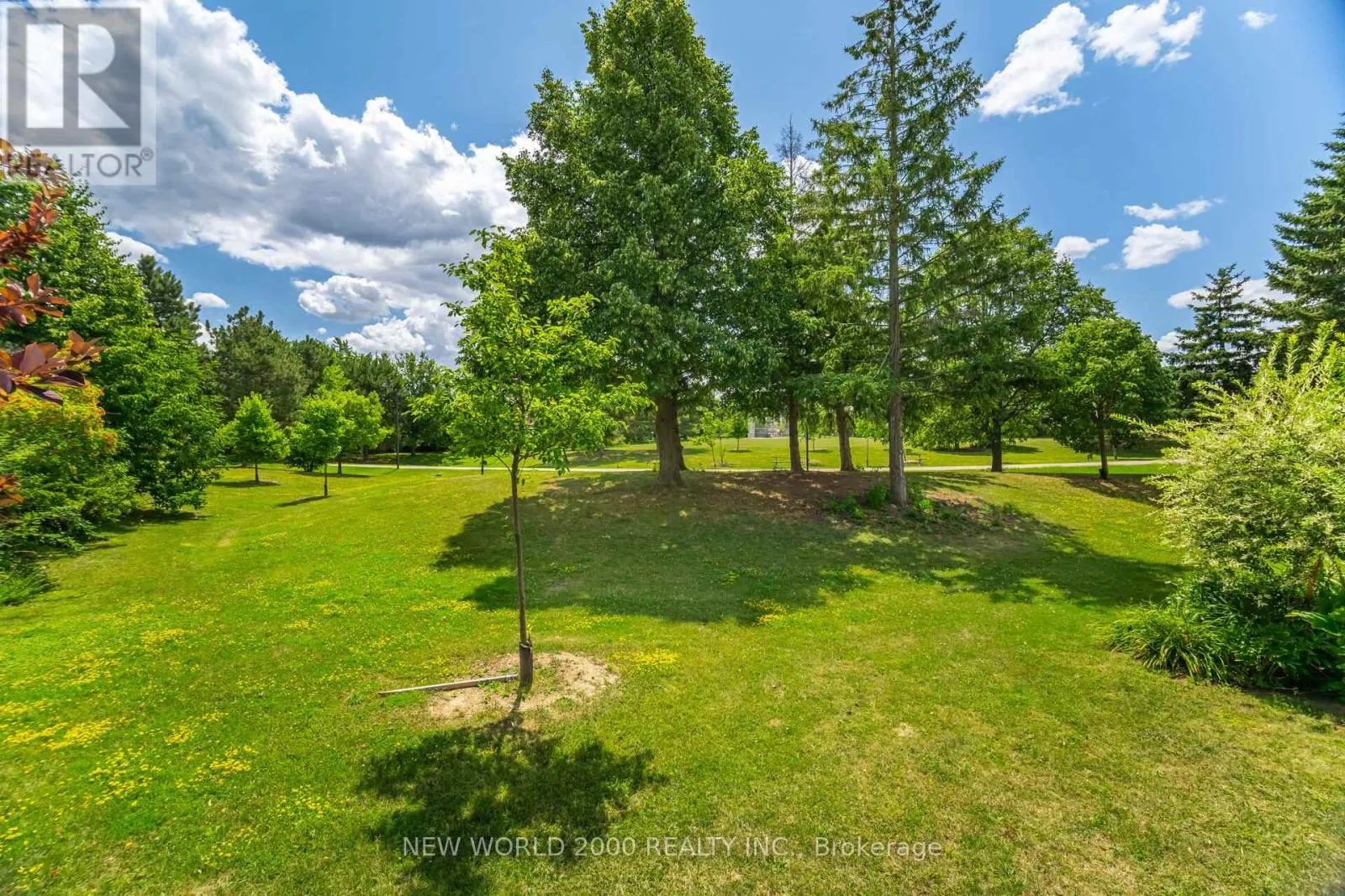7221 DANTON PROMENADE