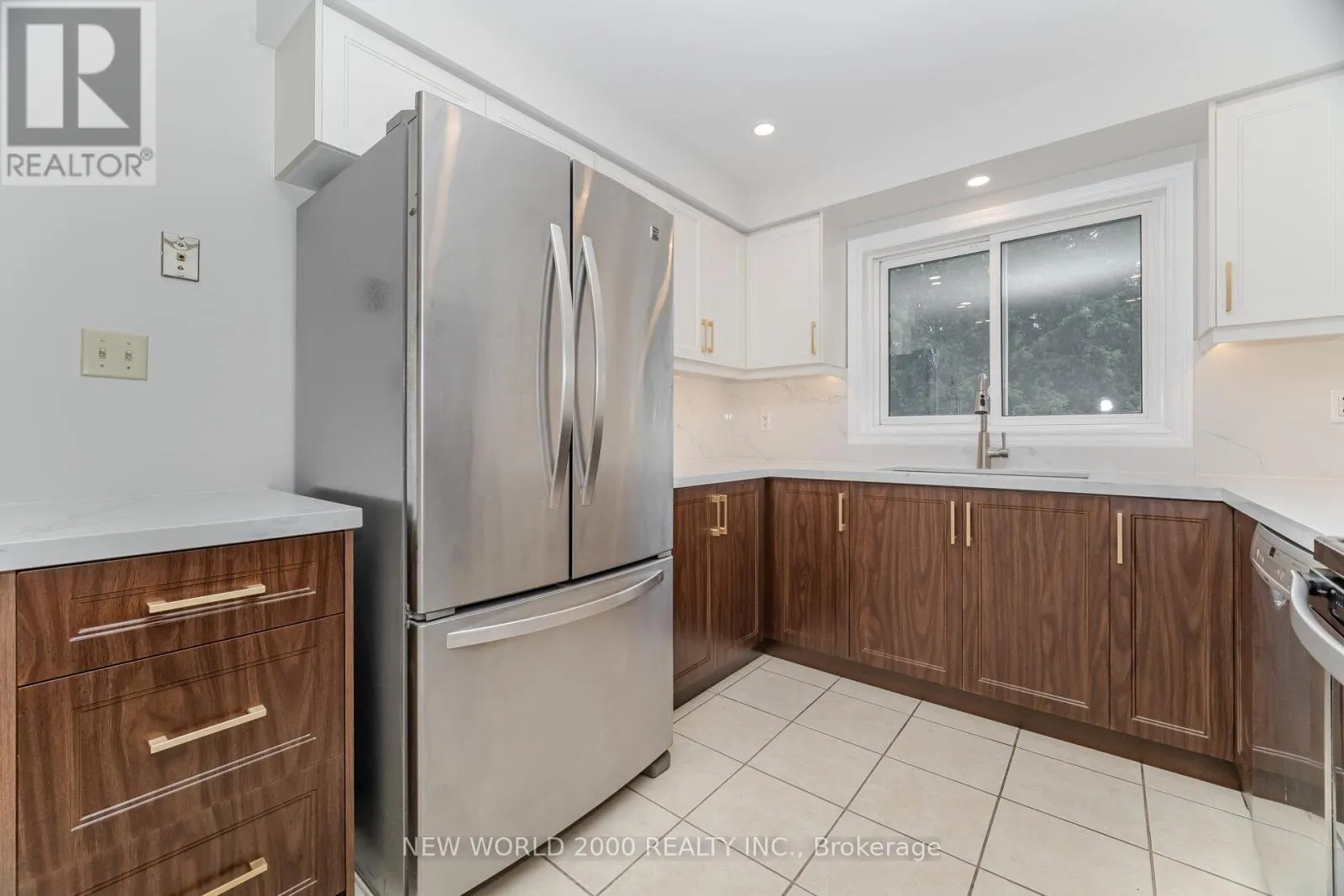 7221 DANTON PROMENADE