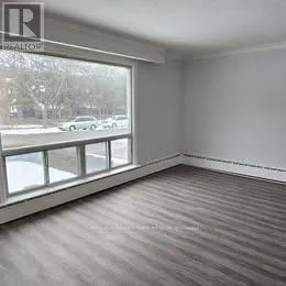1 - 46 LEDUC DRIVE S
