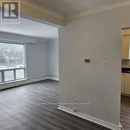1 - 46 LEDUC DRIVE S