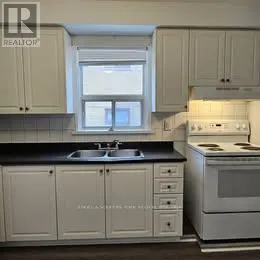 1 - 46 LEDUC DRIVE S