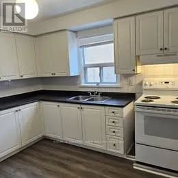 1 - 46 LEDUC DRIVE S