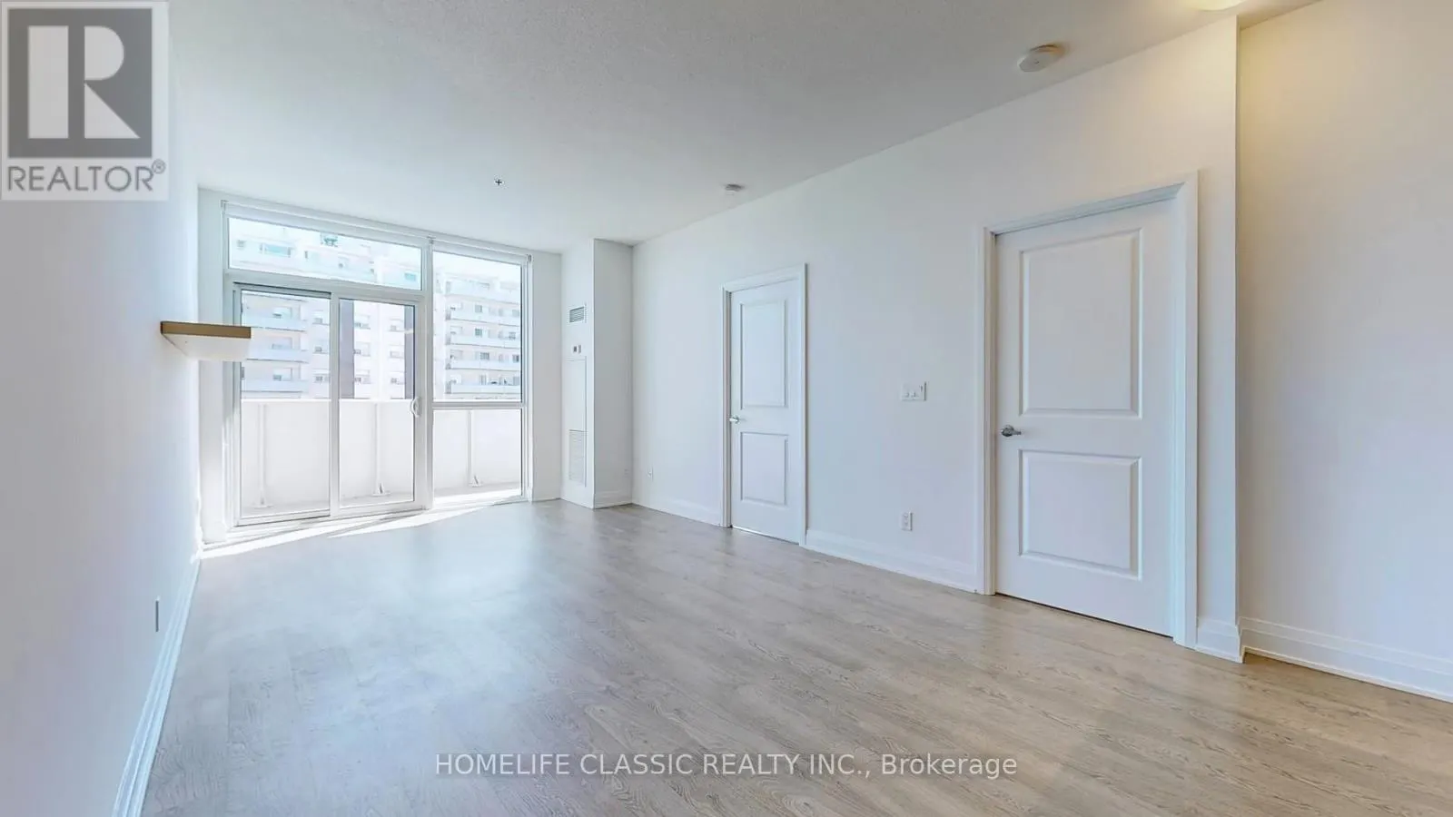 507 - 55 SPEERS ROAD