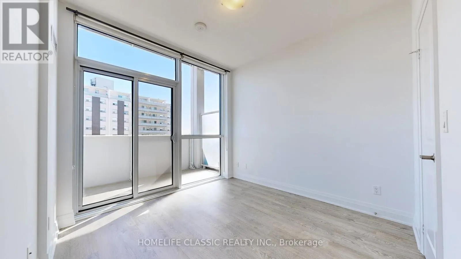 507 - 55 SPEERS ROAD