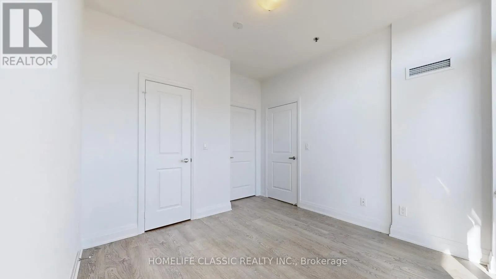 507 - 55 SPEERS ROAD
