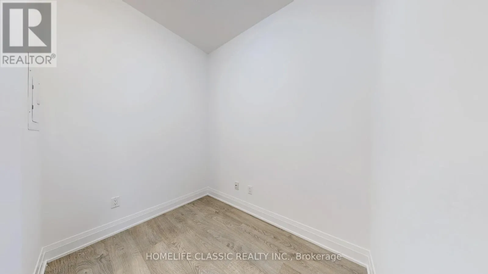 507 - 55 SPEERS ROAD
