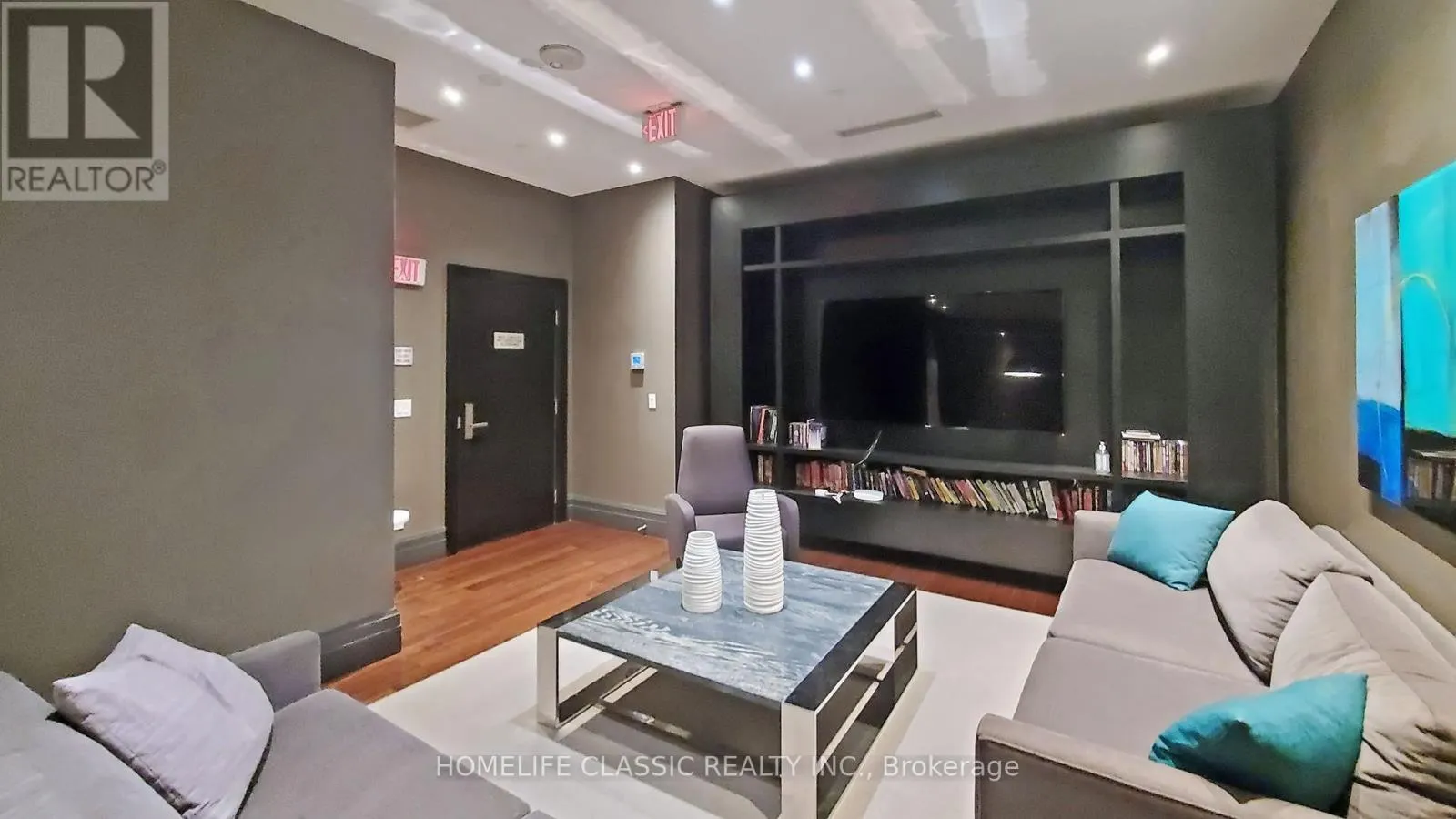 507 - 55 SPEERS ROAD