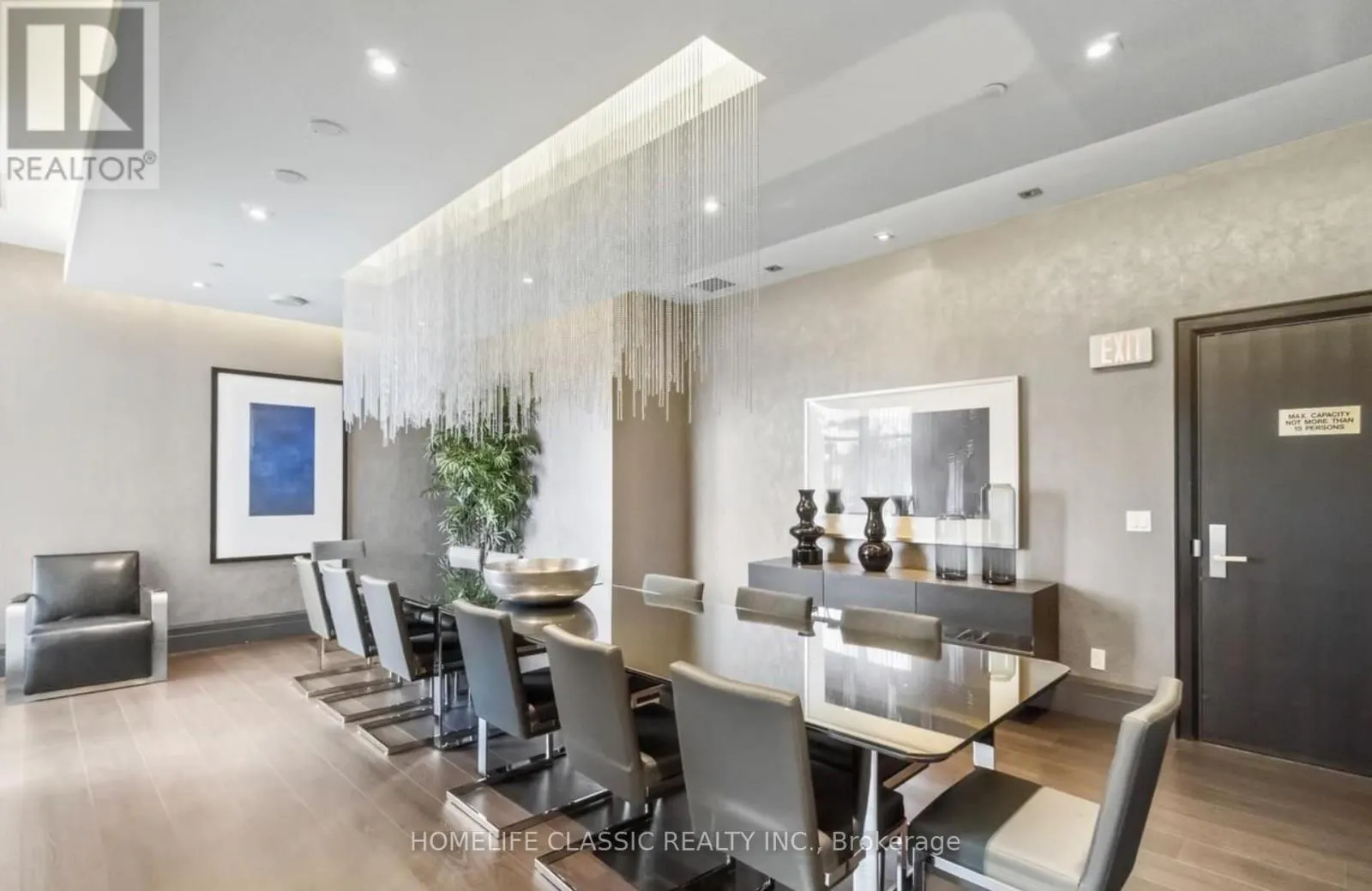 507 - 55 SPEERS ROAD