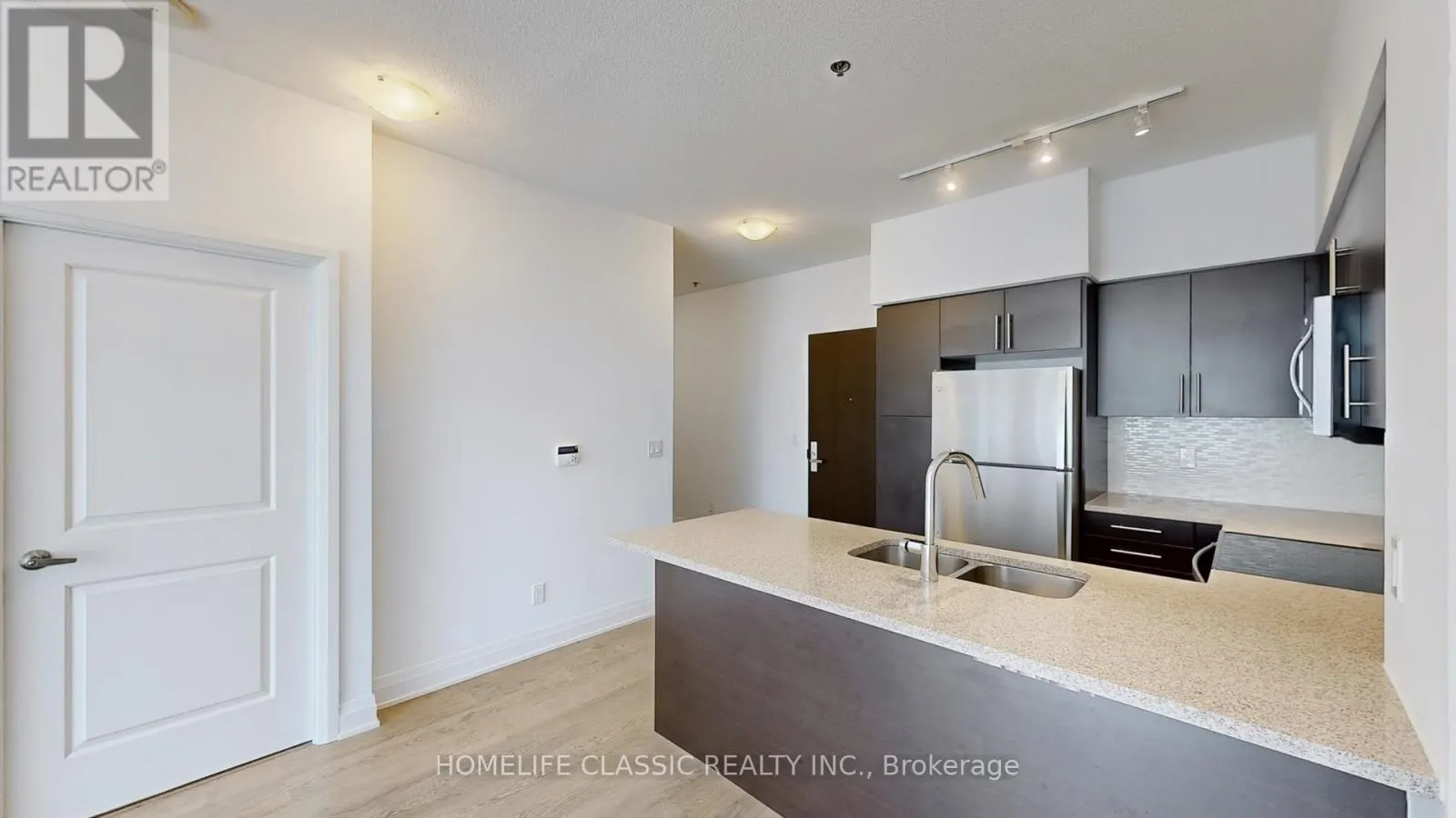 507 - 55 SPEERS ROAD