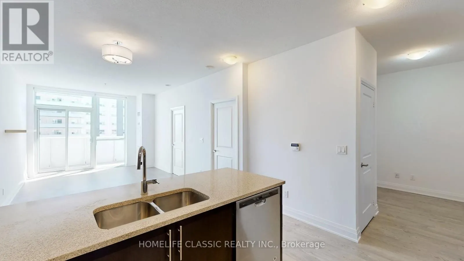 507 - 55 SPEERS ROAD