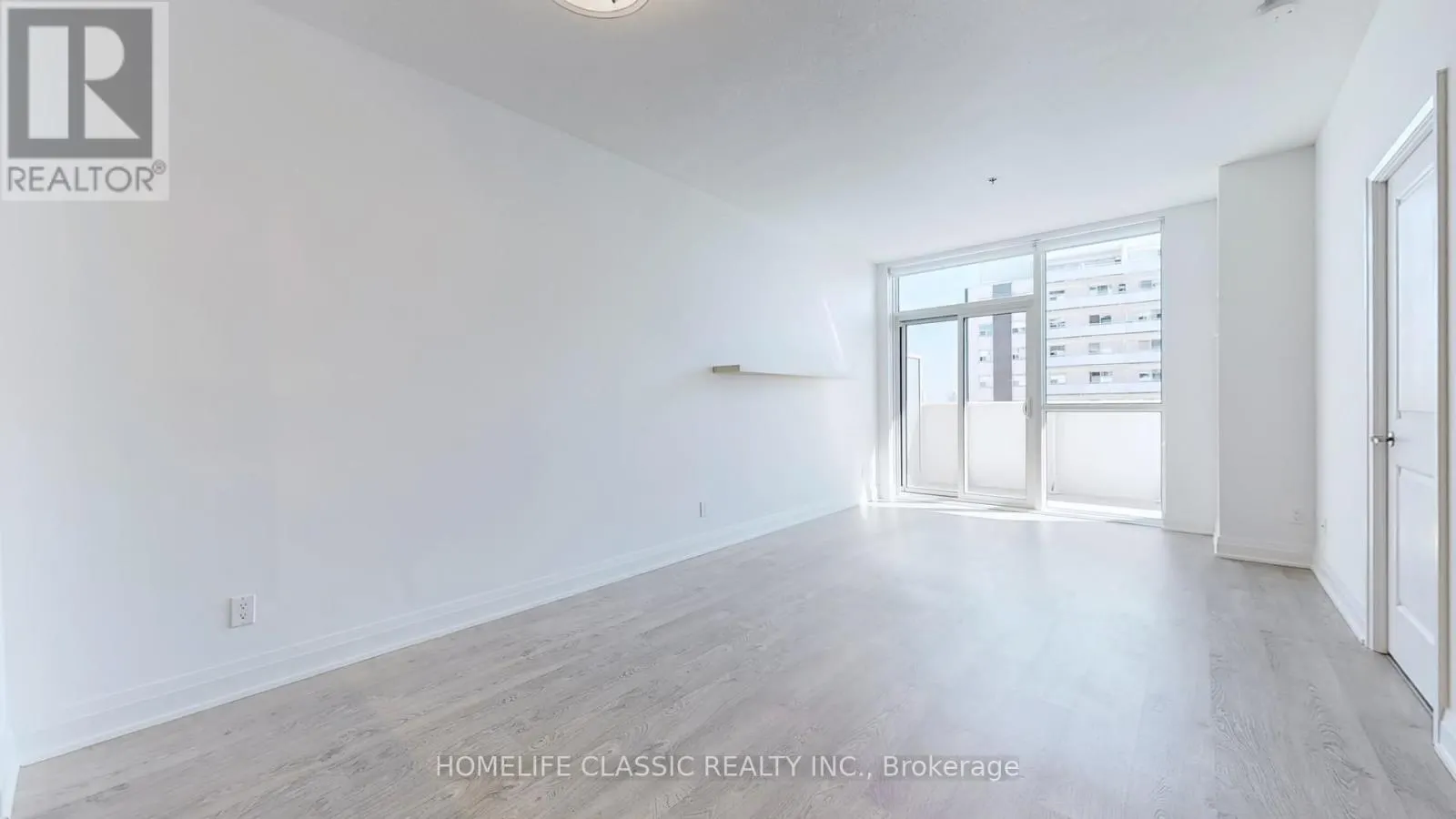 507 - 55 SPEERS ROAD
