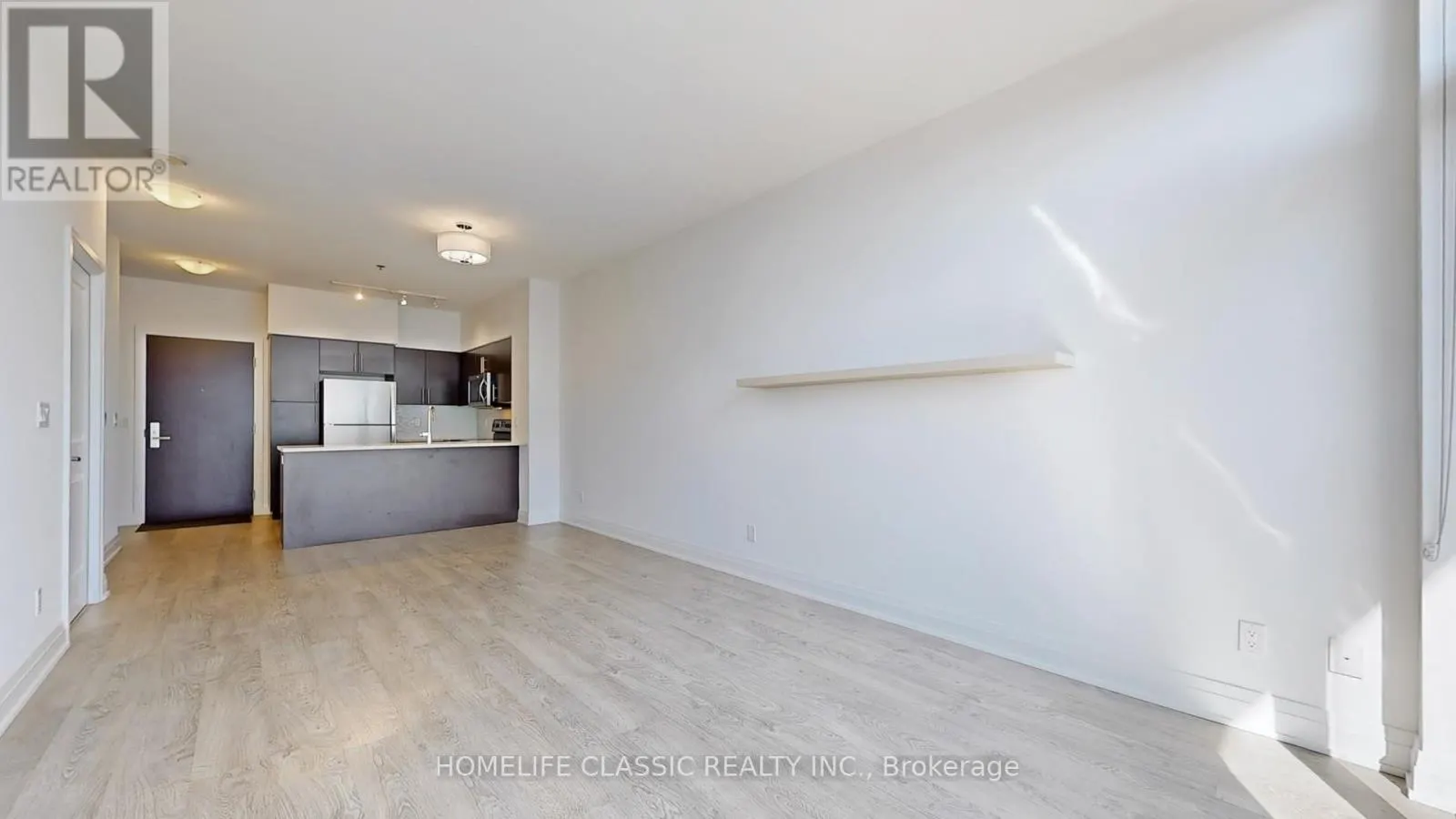 507 - 55 SPEERS ROAD
