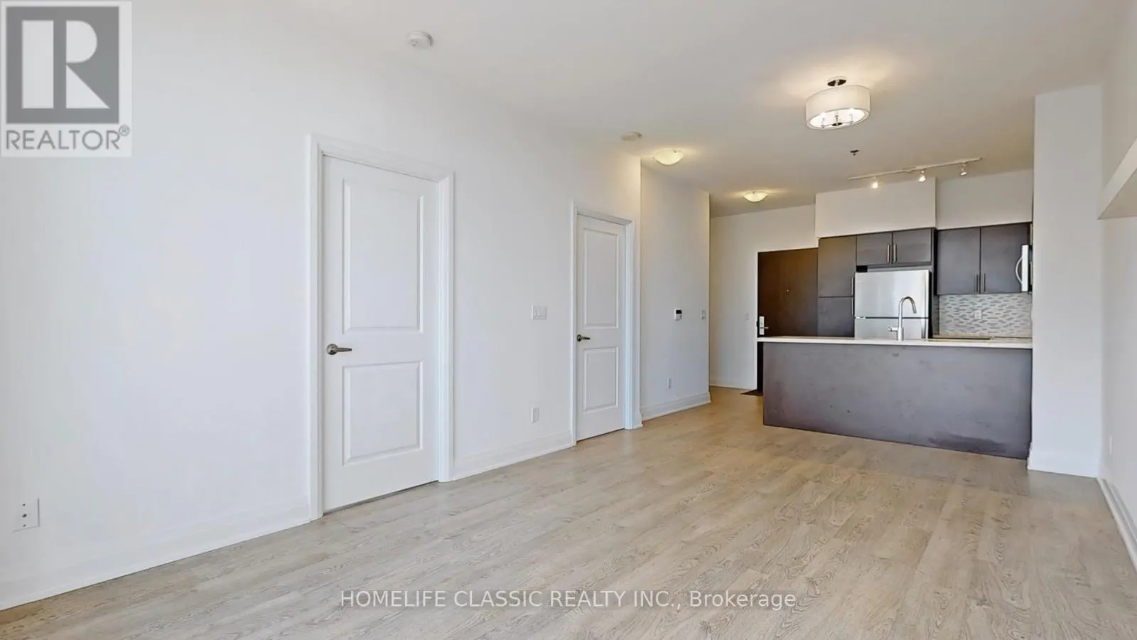 507 - 55 SPEERS ROAD
