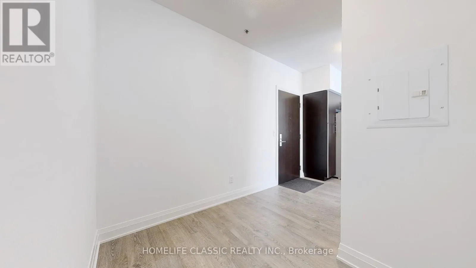 507 - 55 SPEERS ROAD