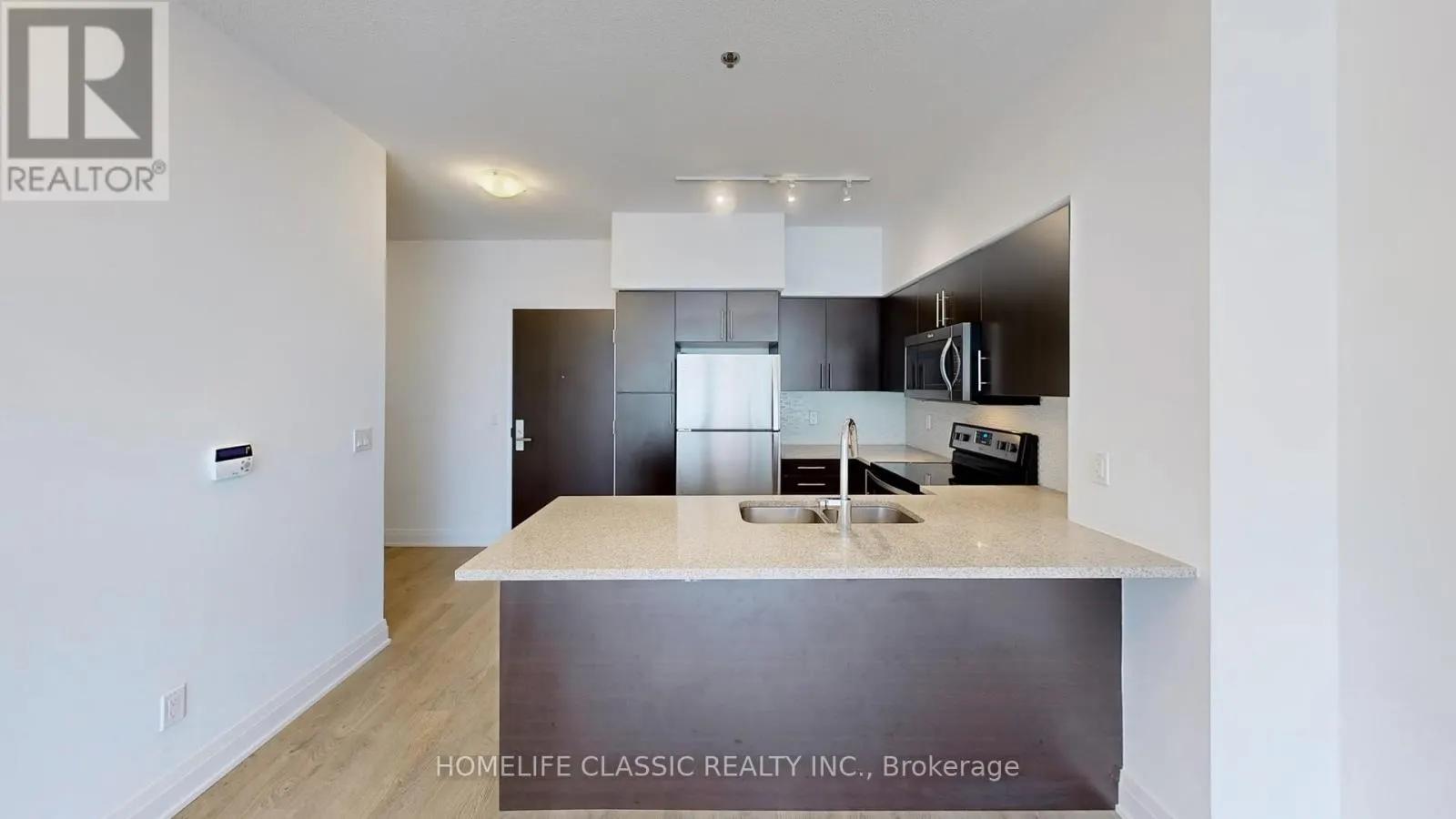 507 - 55 SPEERS ROAD