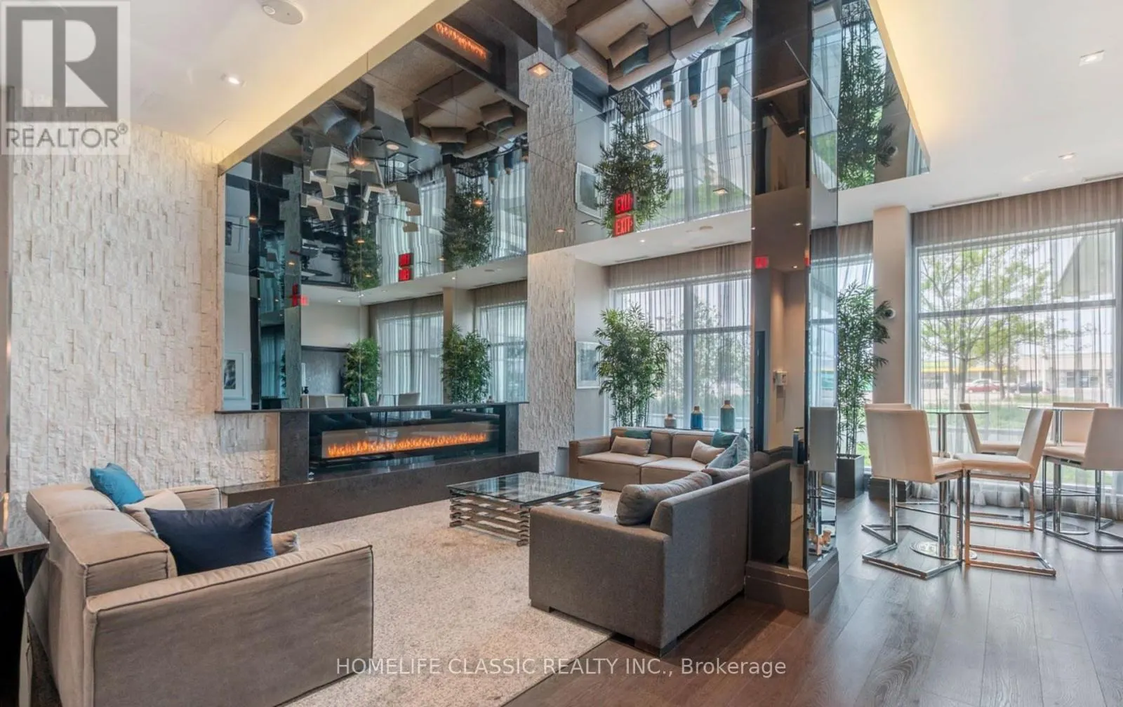 507 - 55 SPEERS ROAD