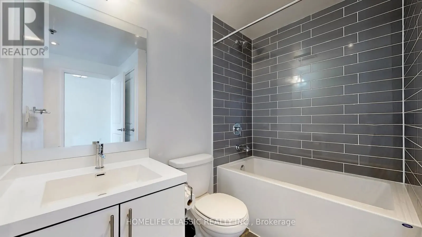 507 - 55 SPEERS ROAD
