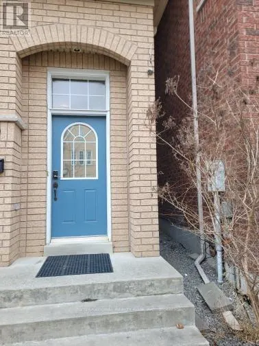 23 HACKETT AVENUE