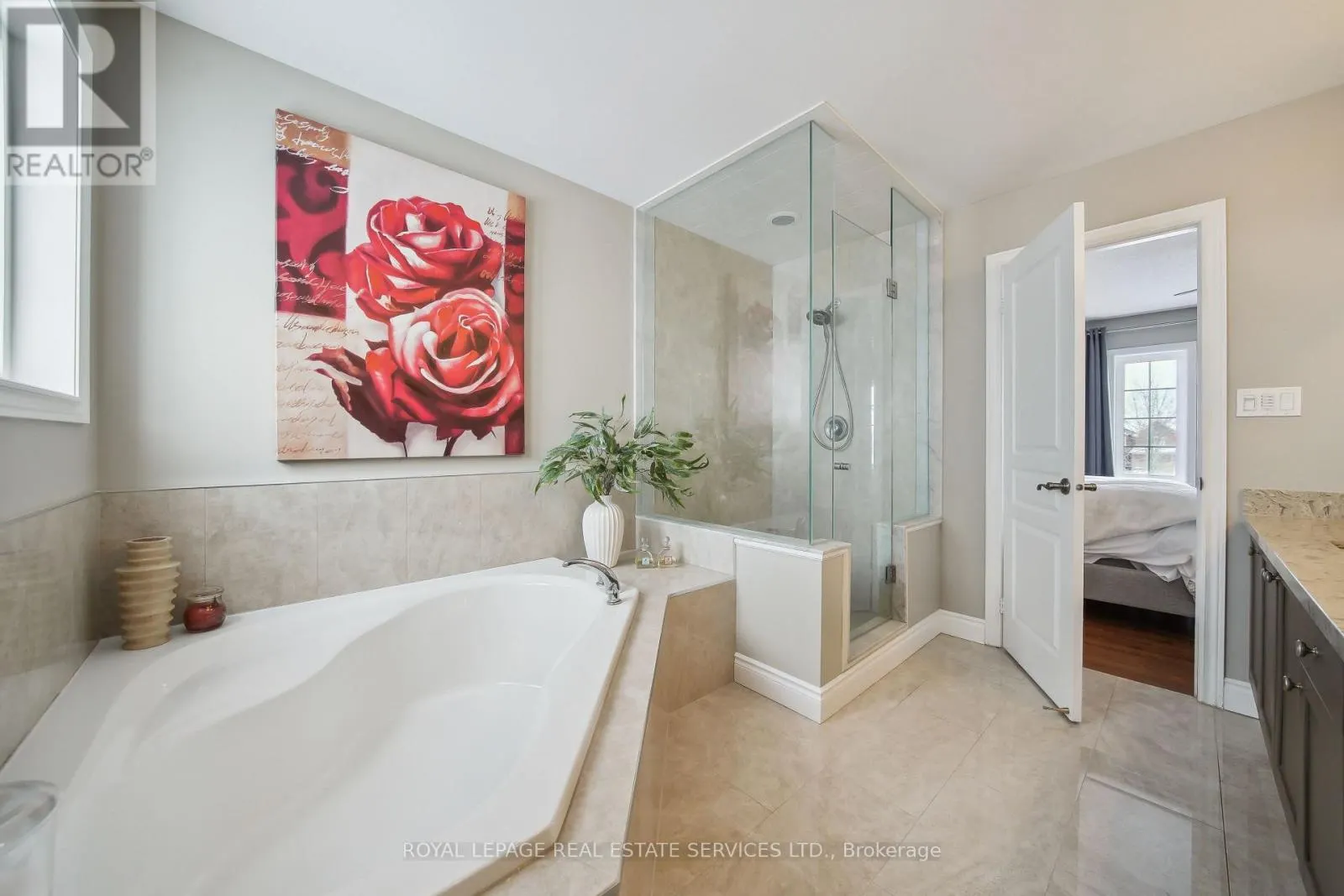 2313 BLUE OAK CIRCLE
