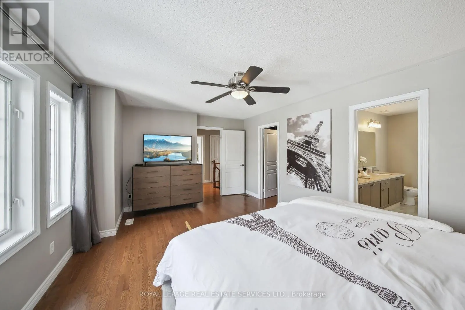 2313 BLUE OAK CIRCLE