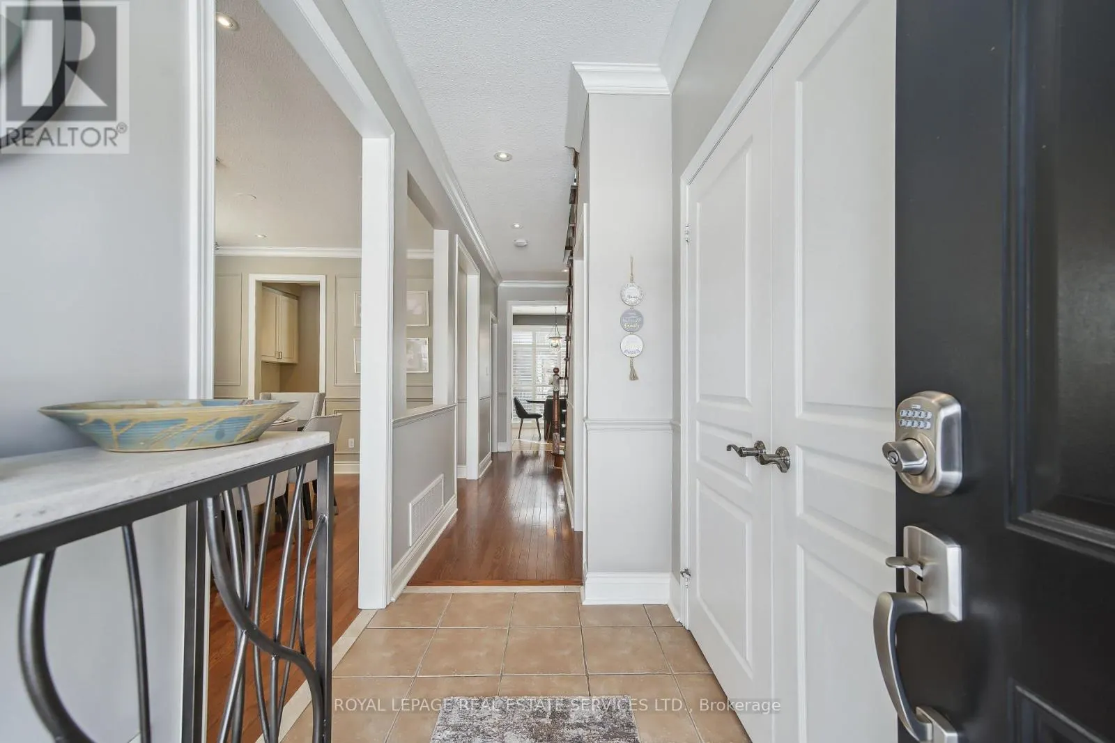 2313 BLUE OAK CIRCLE