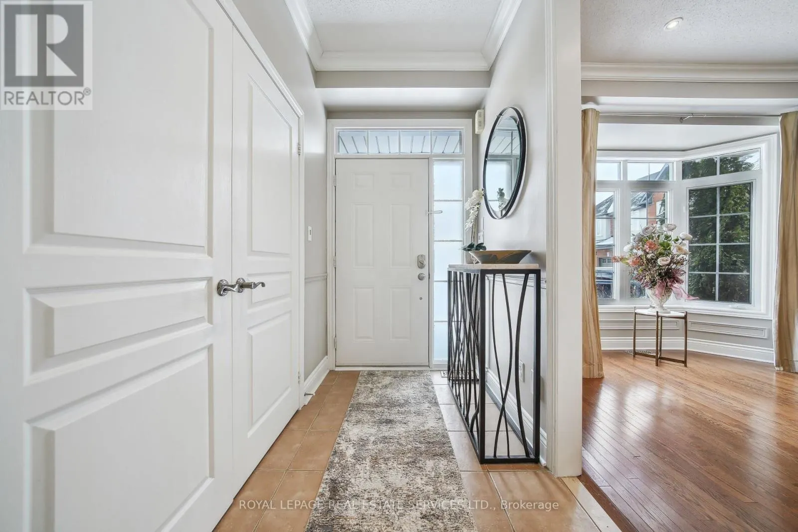 2313 BLUE OAK CIRCLE