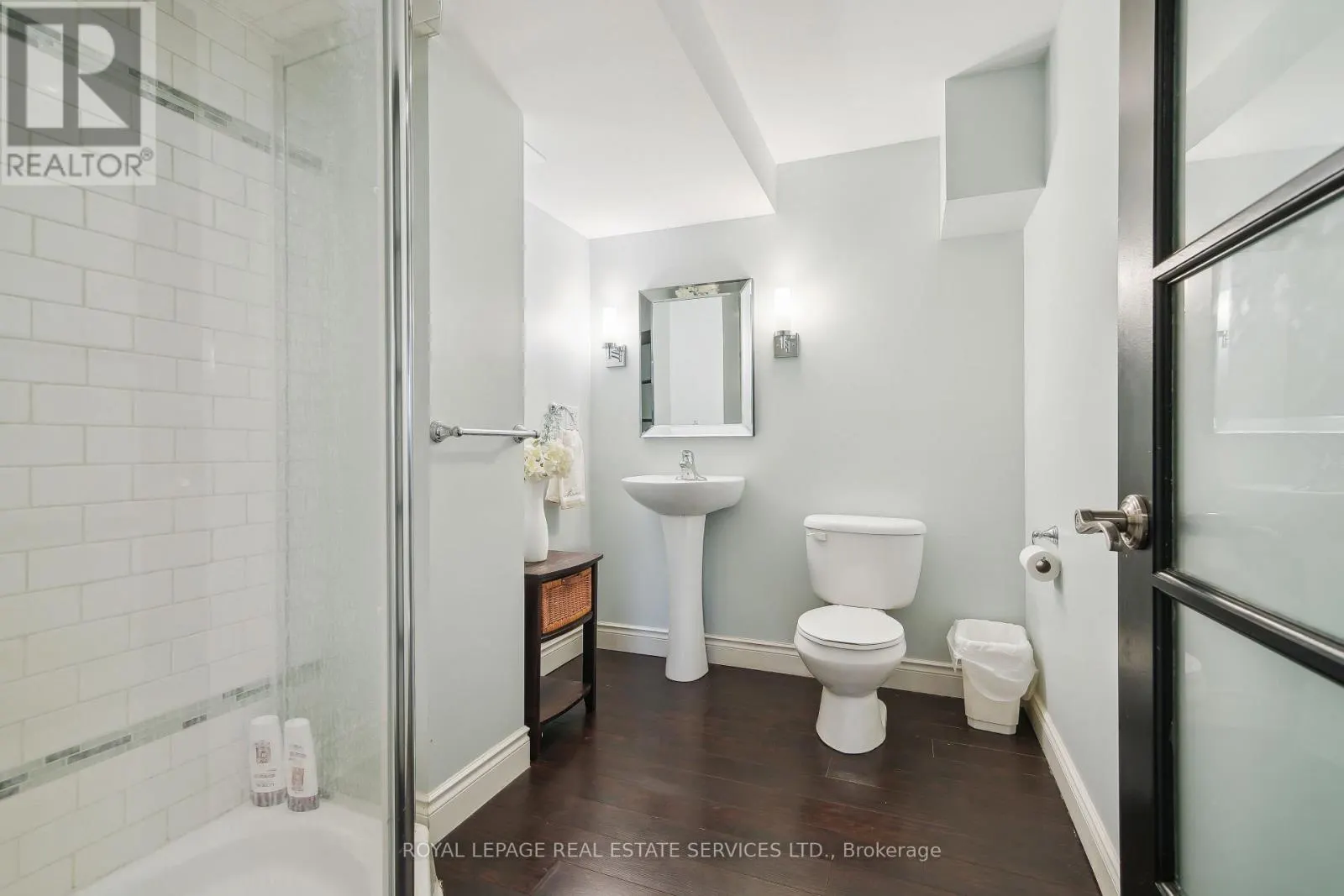 2313 BLUE OAK CIRCLE