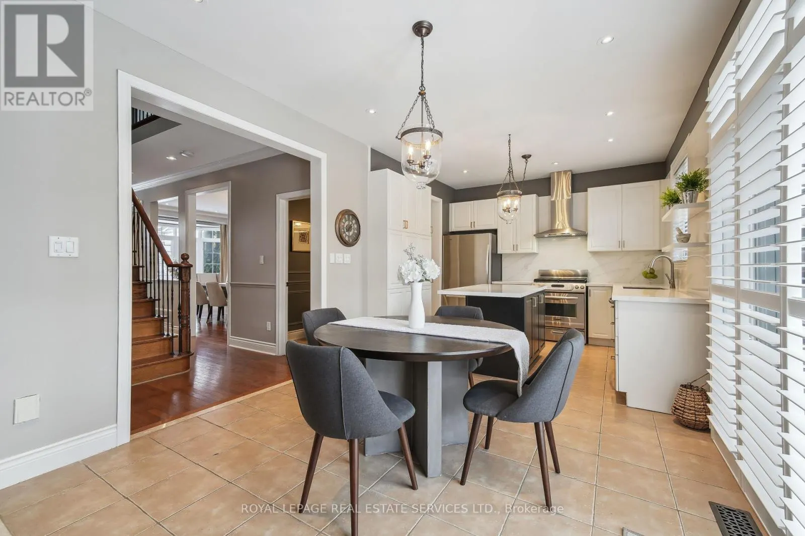 2313 BLUE OAK CIRCLE