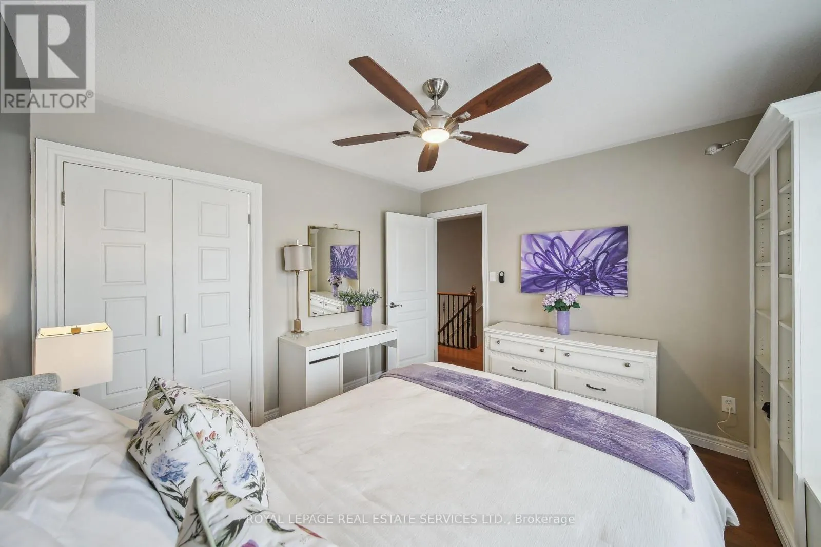 2313 BLUE OAK CIRCLE