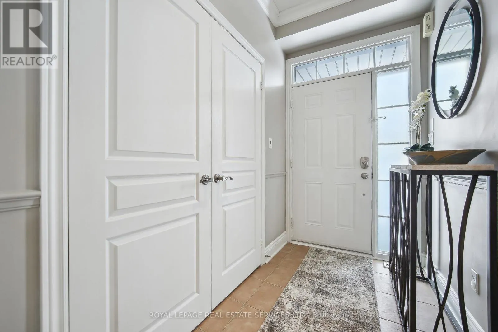 2313 BLUE OAK CIRCLE