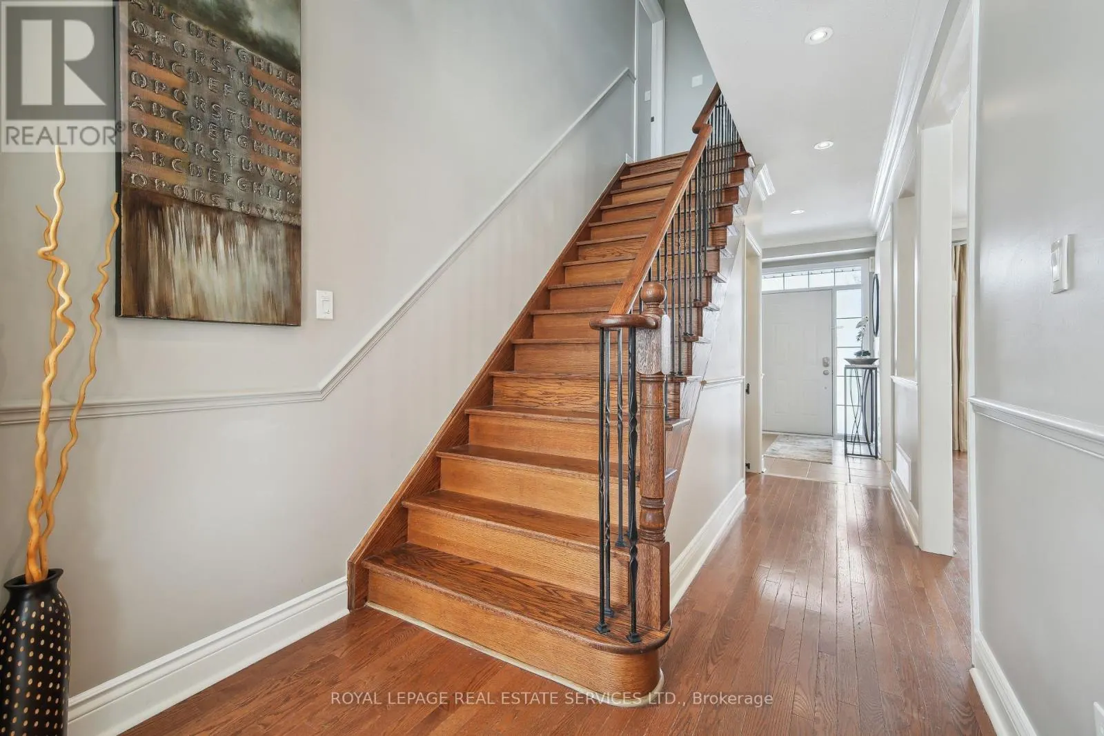 2313 BLUE OAK CIRCLE