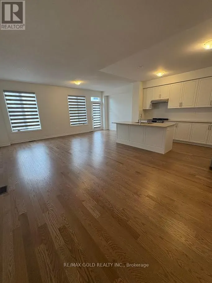 315 BERGAMOT AVENUE