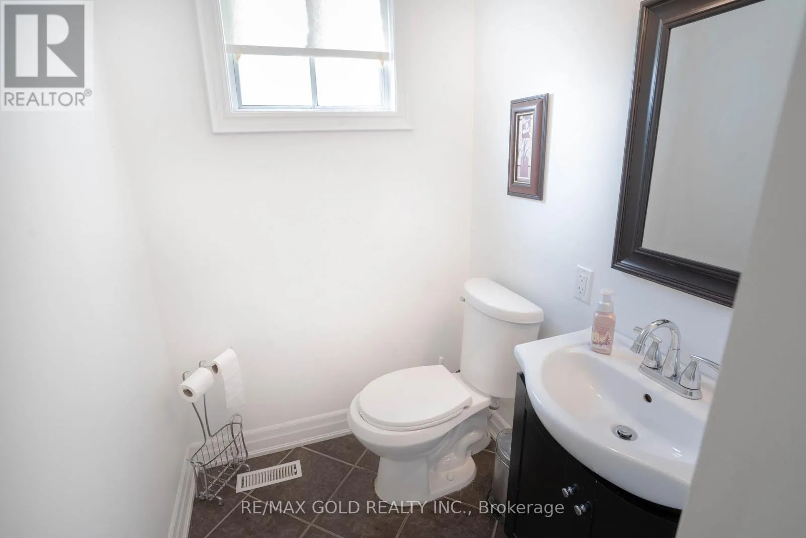 64 BARTLEY BULL PARKWAY