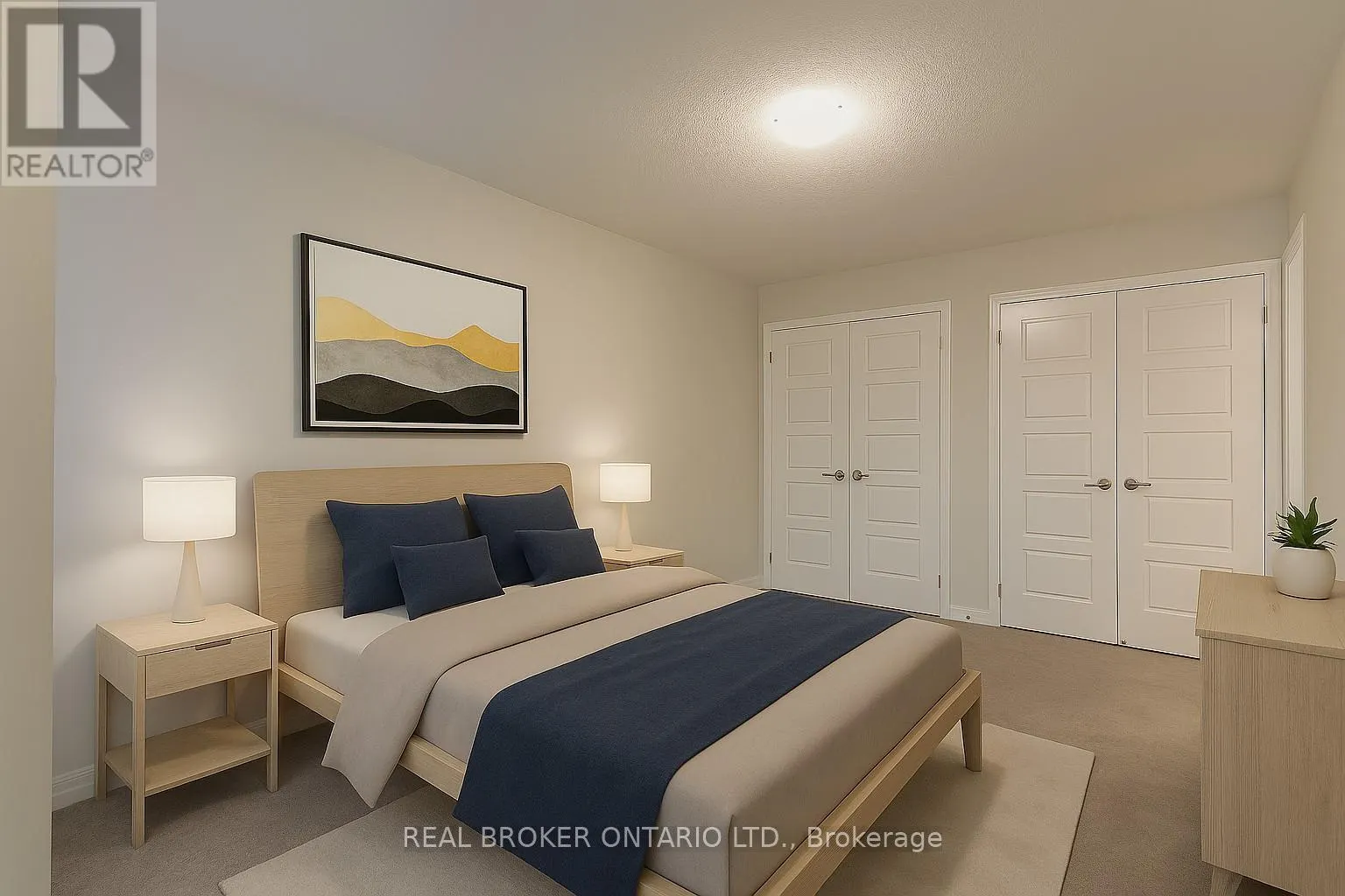121 CHRISTOPHER ROAD