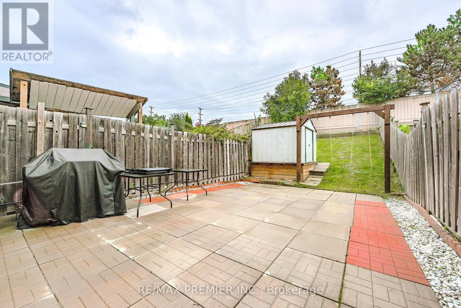 77 WILMONT COURT