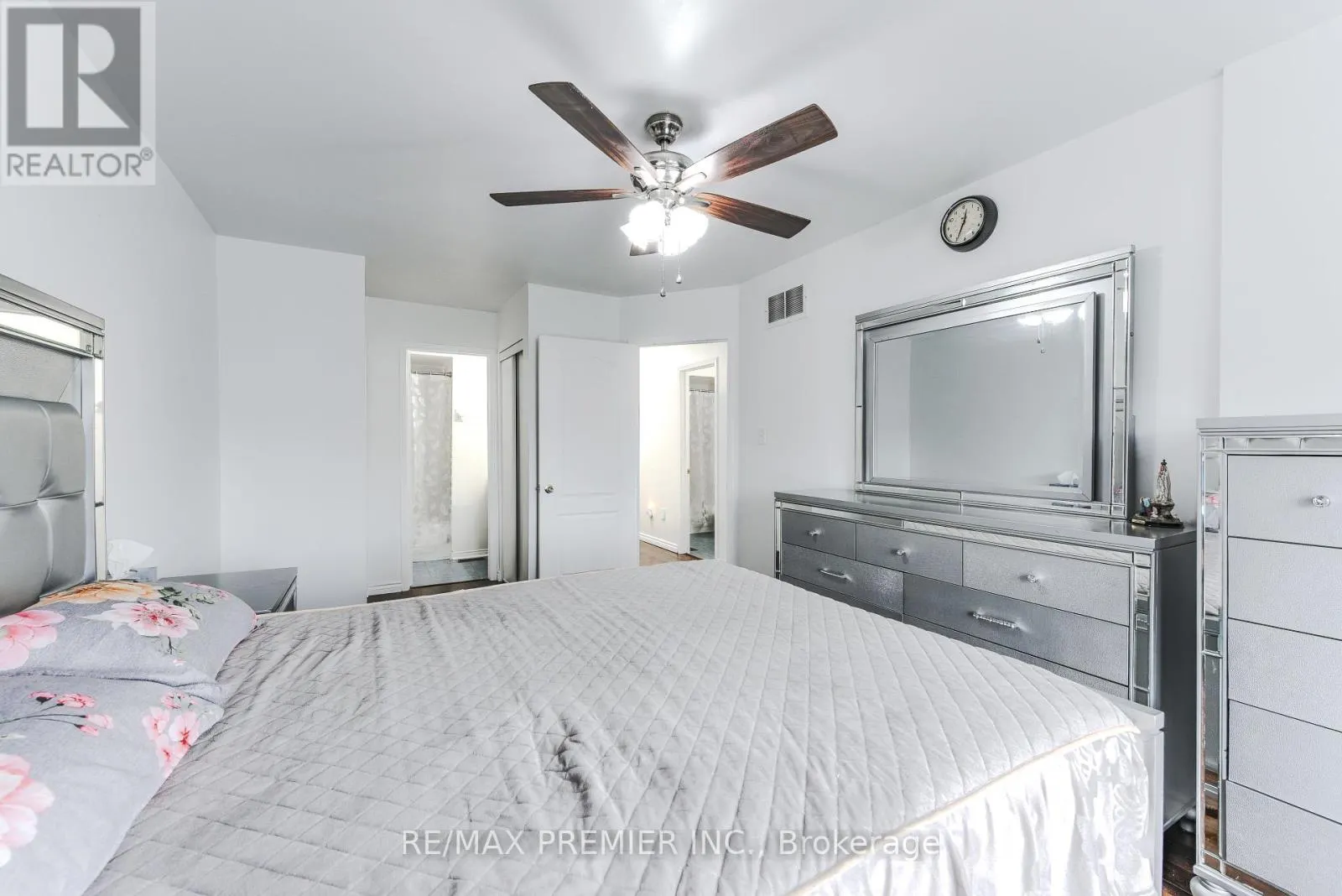 77 WILMONT COURT